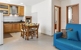 Nazare Boutique Apartment I