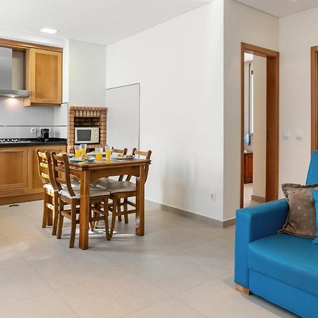 Nazare Boutique Apartment I Exterior foto